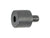 Unior Tool ( ) - Dragonspine Cycling