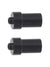 Unior Tool ( ) - Dragonspine Cycling