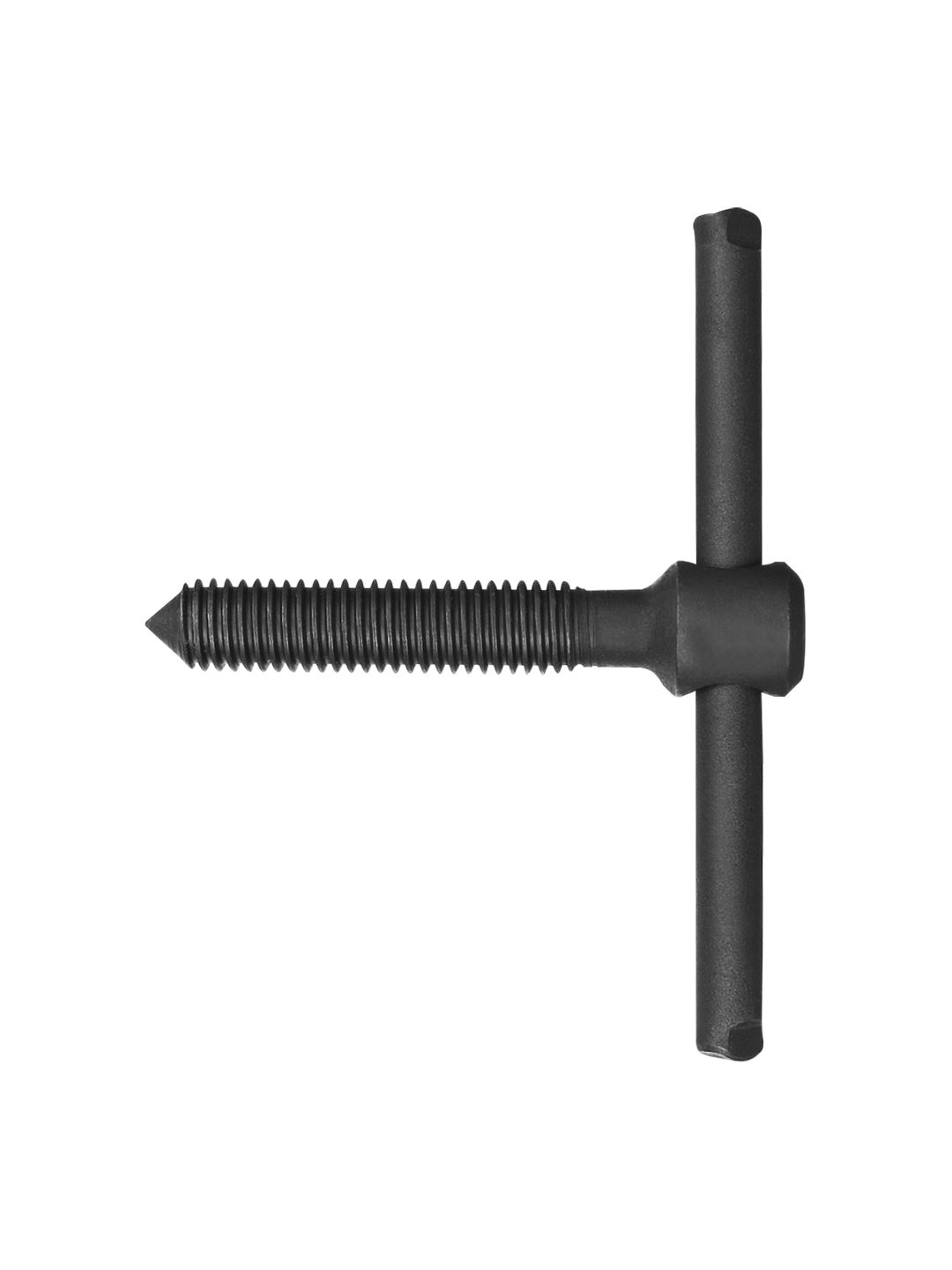 Unior Tool ( ) - Dragonspine Cycling