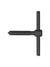 Unior Tool ( ) - Dragonspine Cycling
