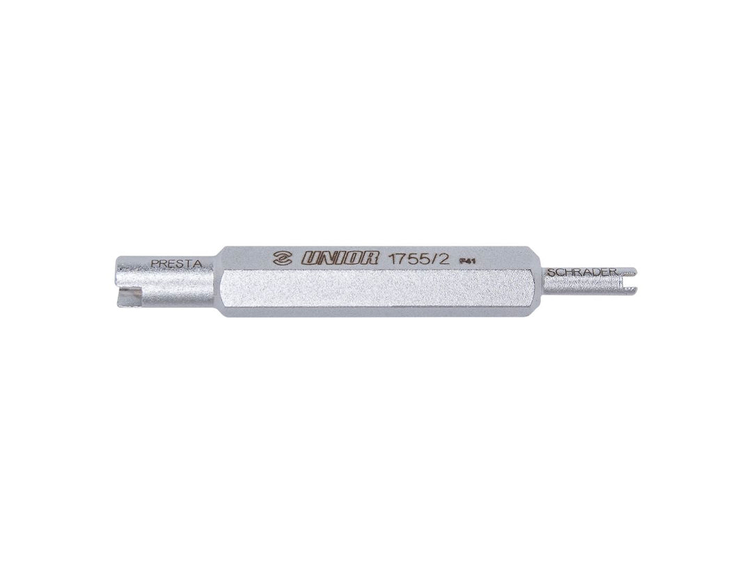 Unior Tool ( ) - Dragonspine Cycling