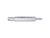 Unior Tool ( ) - Dragonspine Cycling