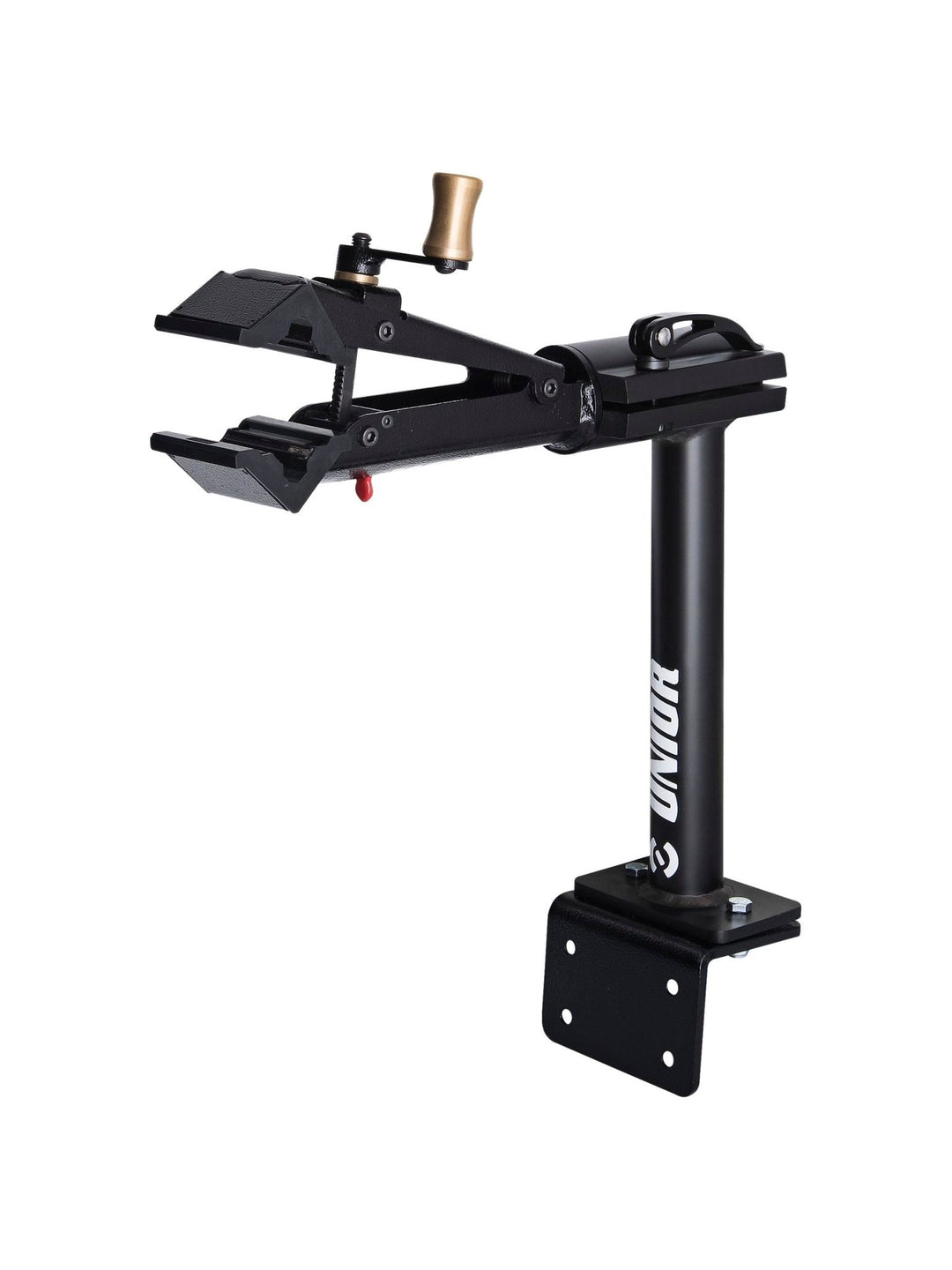 Unior Stand ( ) - Dragonspine Cycling
