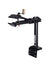 Unior Stand ( ) - Dragonspine Cycling