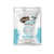 Silca Crud Cloth 7-Pack - Dragonspine Cycling