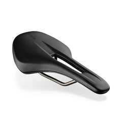 Fizik Vento Antares R3 Saddle - Dragonspine Cycling