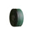 Fizik Racefeel 2mm Tacky Bi-Color Bar Tape - Black/Celeste - Dragonspine Cycling