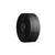 Fizik Racefeel 2mm Tacky Bi-Color Bar Tape - Black/Grey - Dragonspine Cycling