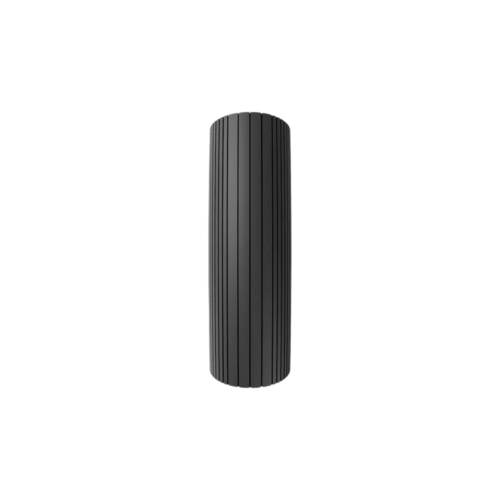 Vittoria Tires ( ) - Dragonspine Cycling