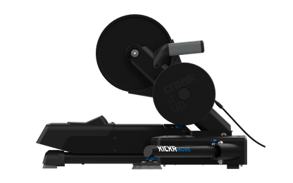 Wahoo Fitness Kickr Move Smart Trainer