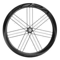 Campagnolo Bora X