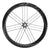 Campagnolo Bora X