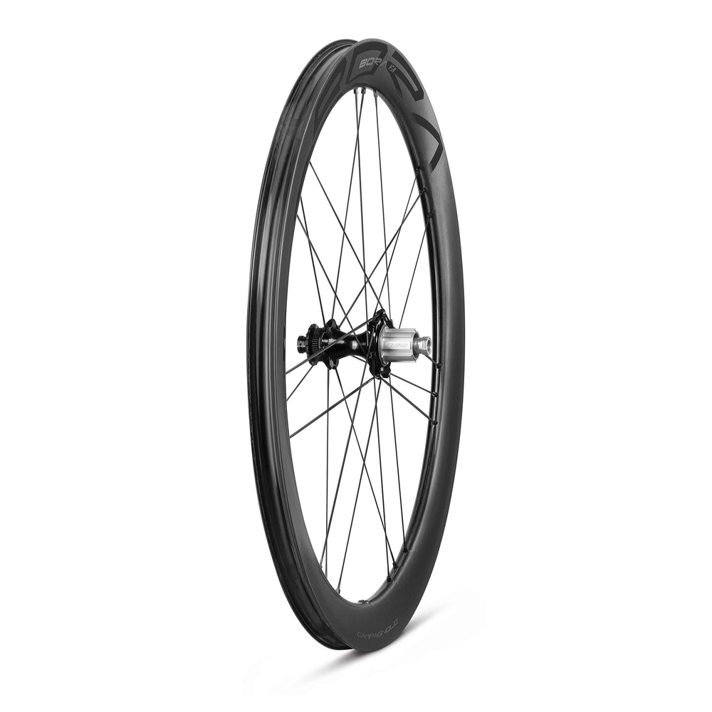 Campagnolo Bora X