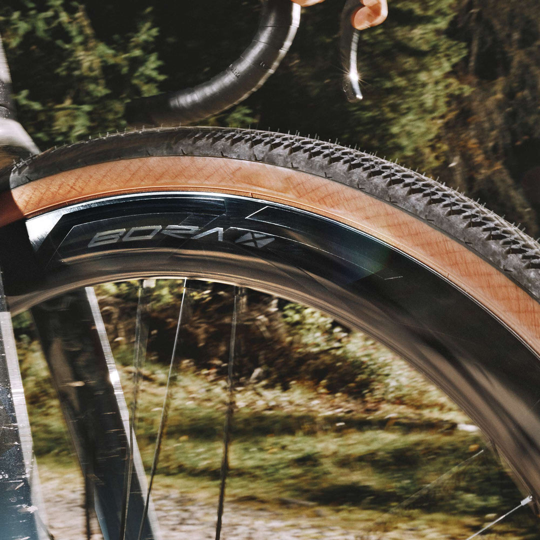 Campagnolo Bora X