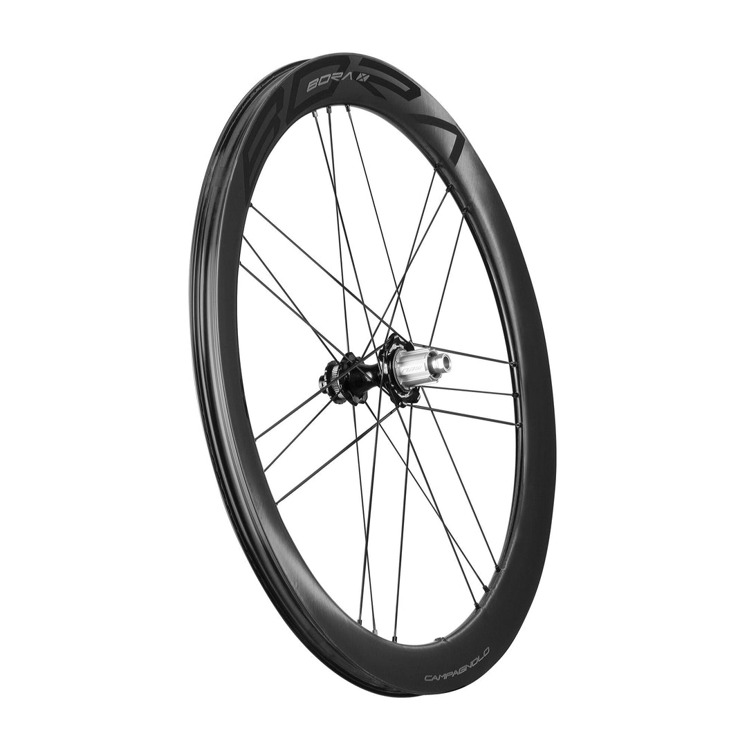 Campagnolo Bora X