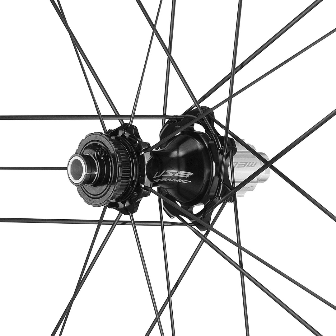 Campagnolo Bora X