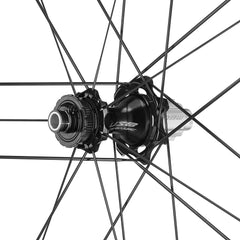 Campagnolo Bora X