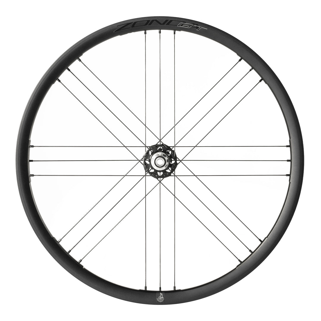 Campagnolo Wheels ( ) - Dragonspine Cycling
