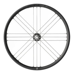 Campagnolo Wheels ( ) - Dragonspine Cycling