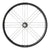 Campagnolo Wheels ( ) - Dragonspine Cycling