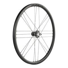 Campagnolo Wheels ( ) - Dragonspine Cycling
