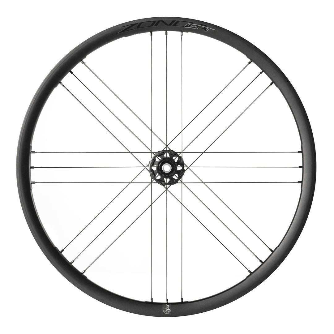 Campagnolo Wheels ( ) - Dragonspine Cycling