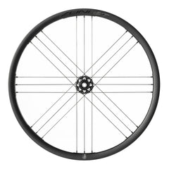 Campagnolo Wheels ( ) - Dragonspine Cycling
