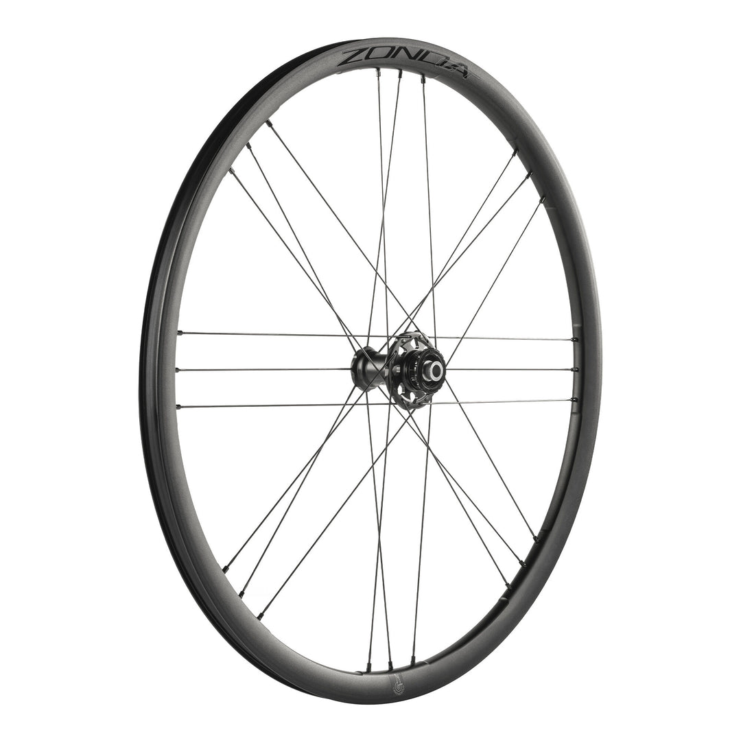 Campagnolo Wheels ( ) - Dragonspine Cycling