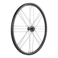 Campagnolo Wheels ( ) - Dragonspine Cycling