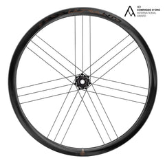 Campagnolo Bora Ultra WTO 35 C23 Disc Brake