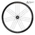 Campagnolo Bora Ultra WTO 35 C23 Disc Brake