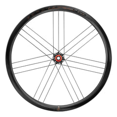 Campagnolo Bora Ultra WTO 35 C23 Disc Brake