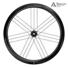 Campagnolo Bora Ultra WTO 45 C23 Disc Brake