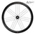 Campagnolo Bora Ultra WTO 45 C23 Disc Brake