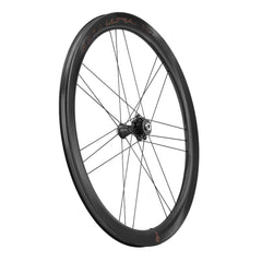 Campagnolo Bora Ultra WTO 45 C23 Disc Brake