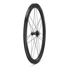 Campagnolo Bora Ultra WTO 45 C23 Disc Brake