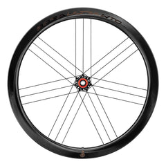 Campagnolo Bora Ultra WTO 45 C23 Disc Brake