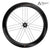 Campagnolo Bora Ultra WTO 60 C23 Disc Brake