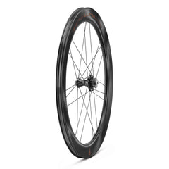 Campagnolo Bora Ultra WTO 60 C23 Disc Brake