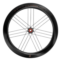 Campagnolo Bora Ultra WTO 60 C23 Disc Brake