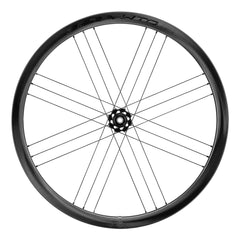 Campagnolo Bora WTO 35 C23 Disc Brake