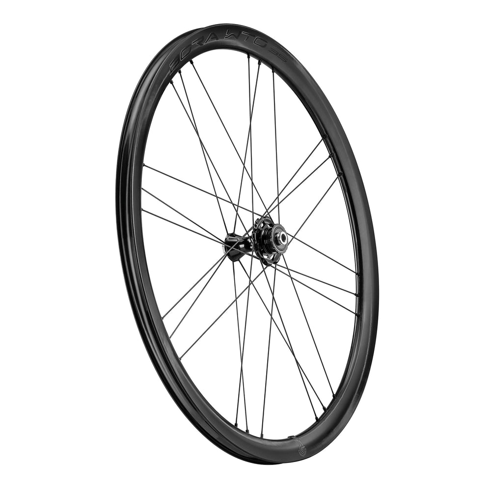 Campagnolo Bora WTO 35 C23 Disc Brake