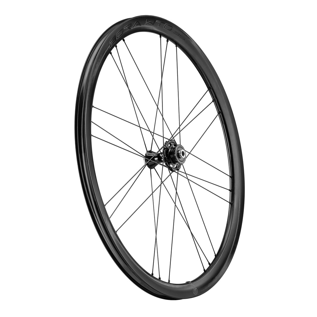 Campagnolo Bora WTO 35 C23 Disc Brake