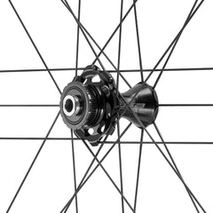 Campagnolo Bora WTO 35 C23 Disc Brake