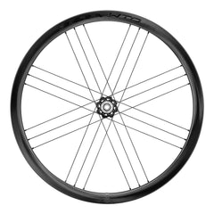 Campagnolo Bora WTO 35 C23 Disc Brake