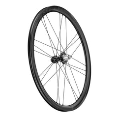 Campagnolo Bora WTO 35 C23 Disc Brake