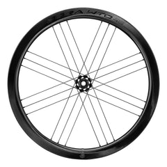 Campagnolo Bora WTO 45 C23 Disc Brake