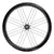 Campagnolo Bora WTO 45 C23 Disc Brake