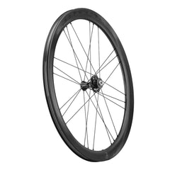 Campagnolo Bora WTO 45 C23 Disc Brake