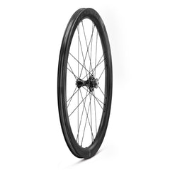 Campagnolo Bora WTO 45 C23 Disc Brake